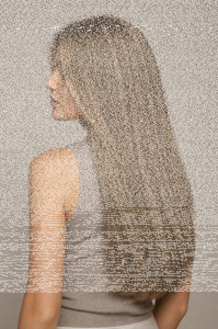 Bonding Extensions &ndash; Farbe 6 &middot;...
