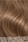 Bonding Extensions – Farbe 6 · Dunkelgoldblond – 40 cm