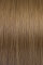 Farbe 6 - Single Drawn Bonding Extensions 40 cm