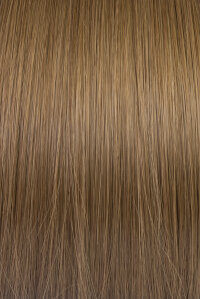 Bonding Extensions – Farbe 6 · Dunkelgoldblond – 50 cm