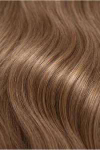 Bonding Extensions &ndash; Farbe 6 &middot;...