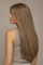 Bonding Extensions – Farbe 6 · Dunkelgoldblond – 50 cm