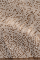 Bonding Extensions – Farbe 6 · Dunkelgoldblond – 50 cm