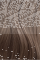 Bonding Extensions – Farbe 7 · Dunkelaschblond – 40 cm