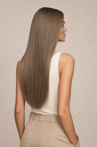 Bonding Extensions &ndash; Farbe 7 &middot;...