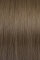 Bonding Extensions – Farbe 7 · Dunkelaschblond – 50 cm