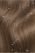 Bonding Extensions – Farbe 8 · Aschblond – 60 cm