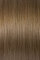 Farbe 8 - Single Drawn Bonding Extensions 60 cm
