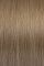 Bonding Extensions – Farbe 8B · Sandmittelblond gesträhnt – 50 cm