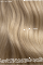 Bonding Extensions – Farbe 8B · Sandmittelblond gesträhnt – 50 cm
