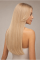 Bonding Extensions – Farbe 22 · Hellblond – 40 cm