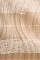 Bonding Extensions – Farbe 22 · Hellblond – 40 cm