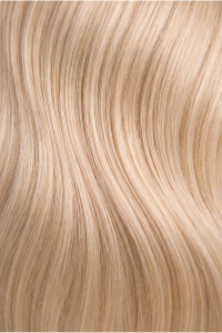 Bonding Extensions &ndash; Farbe 22 &middot; Hellblond...
