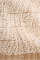Bonding Extensions – Farbe 22 · Hellblond – 50 cm
