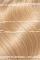 Bonding Extensions – Farbe 24 · Goldblond – 40 cm