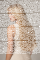 Bonding Extensions – Farbe 24 · Goldblond – 50 cm