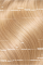 Bonding Extensions – Farbe 24 · Goldblond – 50 cm