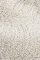 Bonding Extensions – Farbe 60 · Platinblond – 40 cm