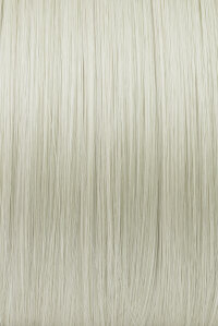 Bonding Extensions &ndash; Farbe 60 &middot; Platinblond...