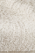 Bonding Extensions – Farbe 60 · Platinblond – 50 cm