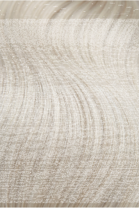 Bonding Extensions &ndash; Farbe 60 &middot; Platinblond...