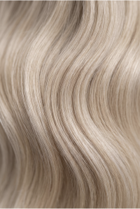 Bonding Extensions &ndash; Farbe 61 &middot; Silbergrau...