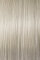 Bonding Extensions – Farbe 61 · Silbergrau – 50 cm