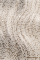 Bonding Extensions – Farbe 61 · Silbergrau – 50 cm