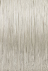 Bonding Extensions &ndash; Farbe 70 &middot; Perlblond...