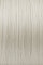 Bonding Extensions – Farbe 70 · Perlblond – 50 cm