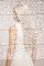 Bonding Extensions – Farbe 70 · Perlblond – 50 cm