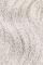 Bonding Extensions – Farbe 70 · Perlblond – 50 cm
