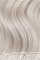 Bonding Extensions – Farbe 70 · Perlblond – 60 cm