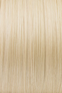 Farbe 613 - Single Drawn Bonding Extensions 40 cm