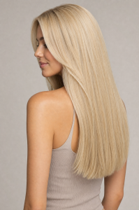 Bonding Extensions &ndash; Farbe 613 &middot;...