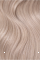 Bonding Extensions – Farbe 614 · Aschhellblond – 40 cm