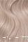 Bonding Extensions – Farbe 614 · Aschhellblond – 50 cm