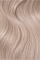 Bonding Extensions – Farbe 614 · Aschhellblond – 60 cm