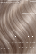 Bonding Extensions – Farbe 616 · Aschdunkelblond – 40 cm