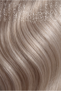 Bonding Extensions &ndash; Farbe 616 &middot;...