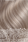 Bonding Extensions – Farbe 616 · Aschdunkelblond – 50 cm