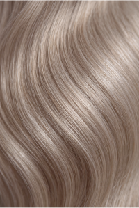 Bonding Extensions &ndash; Farbe 616 &middot;...