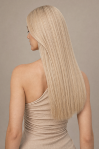 Bonding Extensions &ndash; Farbe 1001 &middot;...