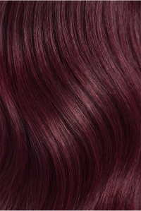 Bonding Extensions &ndash; Farbe 99J &middot; Dunkles...