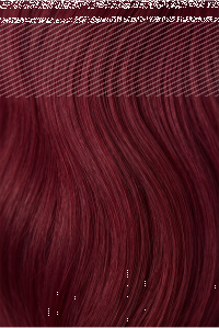 Bonding Extensions &ndash; Farbe 66/47 &middot; Burgund...