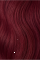 Bonding Extensions – Farbe 66/47 · Burgund – 40 cm
