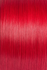Bonding Extensions &ndash; Farbe 66/48 &middot; Rot...