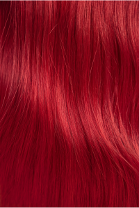 Bonding Extensions &ndash; Farbe 66/48 &middot; Rot...