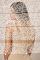 Bonding Extensions – Farbe 7/22 · Dunkelaschblond / Hellblond – 50 cm