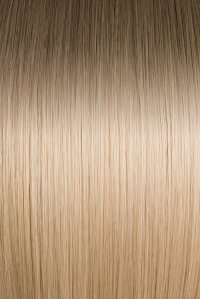 Farbe 7/22 - Single Drawn Bonding Extensions 60 cm